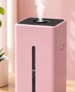 Humidificador para Habitación
