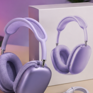 AirPods Max 1:1