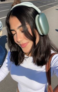 AirPods Max 1:1